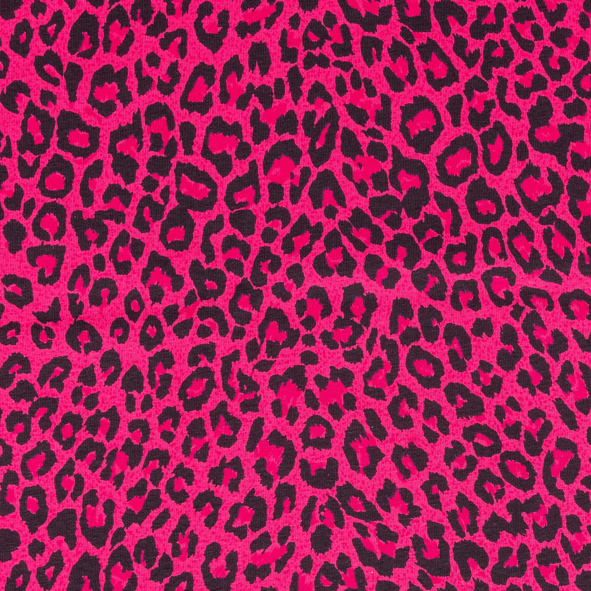Pink Loepard Pattern Pink Cheetah Print Pattern Leopard Pink Stock Illustrations – 14,046